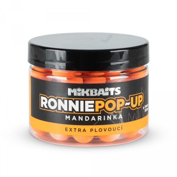 Ronnie pop-up150ml/14mm (3)