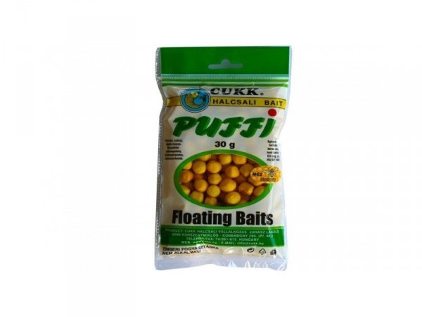 Malé Puffi Malina (1)