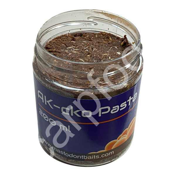 AK-cko Pasta 200ml (1)