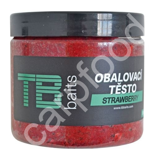 Obalovací pasta Monster Crab 200 ml (1)