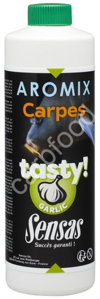 Aromix Carp Tasty (1)