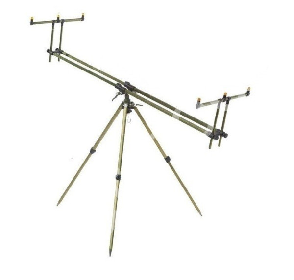 TRIPOD SELECT 3 RODS (7)