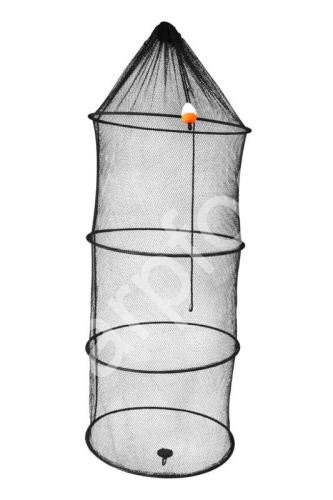 Vezírek Keep Net Small (1)