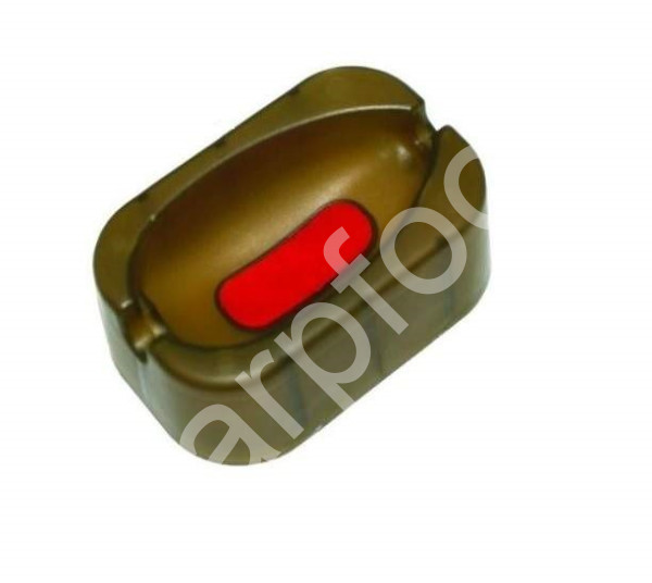 Method feeder formička - clay (5)