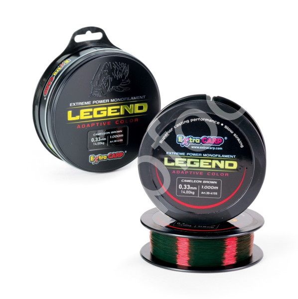 Vlasec legend 1000m (1)