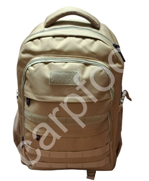 Pánský batoh Outdoor (1)