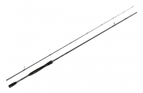 PRUT SPIN SPIKE 265cm/7-35g (1)