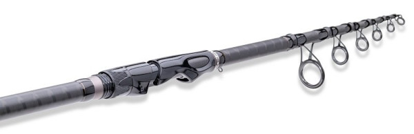 prut Specialist TB-X Tele Carp 3,60m / 3,5 lb (1)