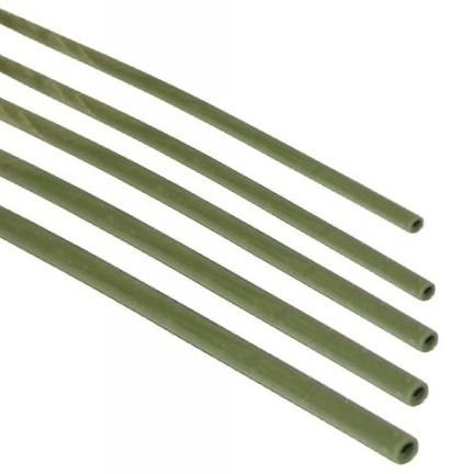 EXTRA CARP PVC  bužírka 1,5mm/1m