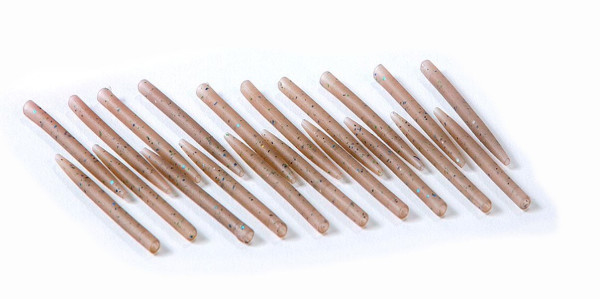 Převleky Camou Anti Tangle Sleeves 40mm (1)