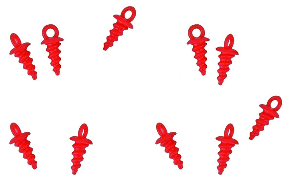 Vrtáček s očkem (1)