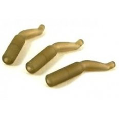 Rovnátka 10ks 21mm (1)