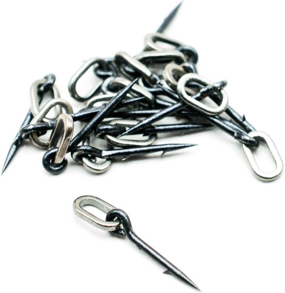 Zapichovací držák (1)