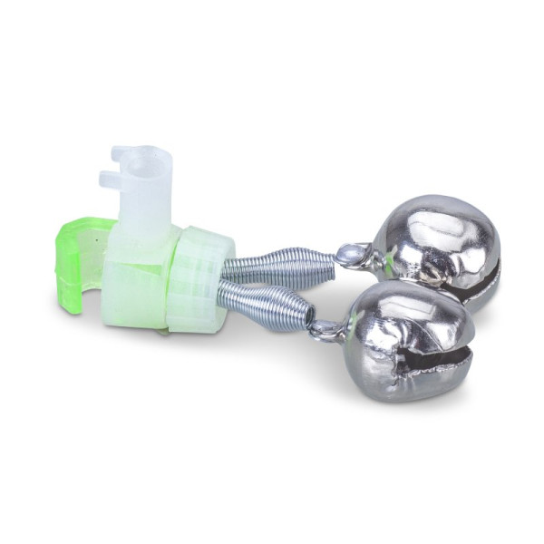 rolnička double glow stick holder 2ks (1)