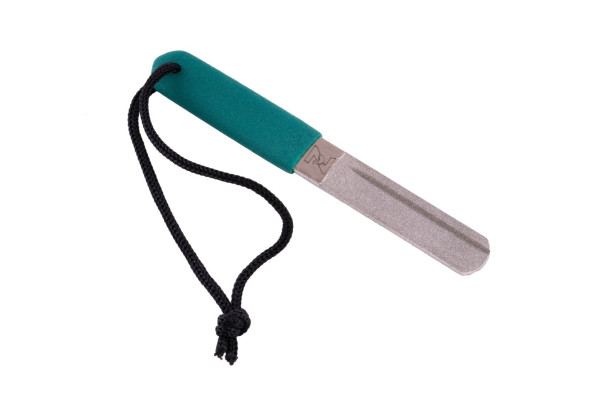 Brousek Diamond Hook Sharpener (1)