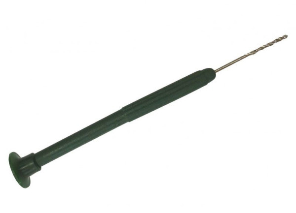 Vrtáček Boilie Drill (1)