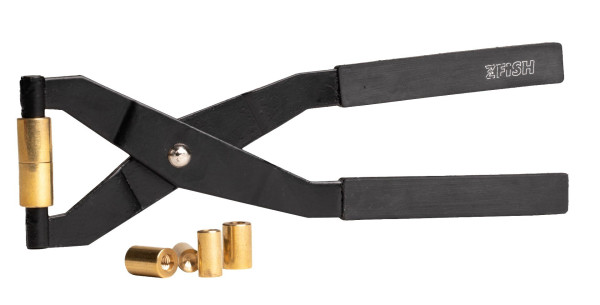 Kleště na rohlík (1)