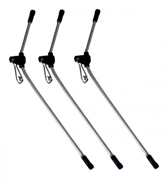 Průjezd Anti Tangle Pro 3ks (1)