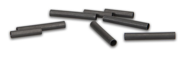 Krimpovací svorky 0,63mm (1)