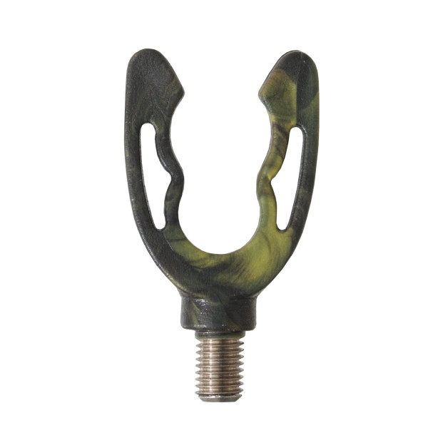 Kamasaki Rohatinka (1)