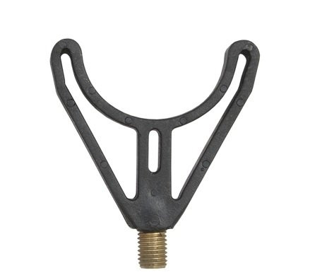 Rohatinka zadní  U carp expert (1)