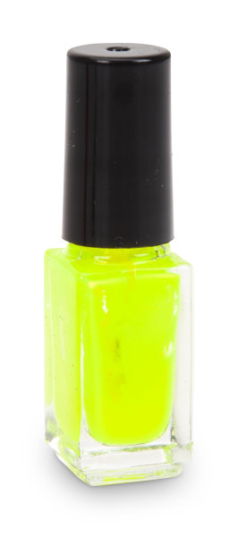 značkovač Line Marker Barva žlutá (1)