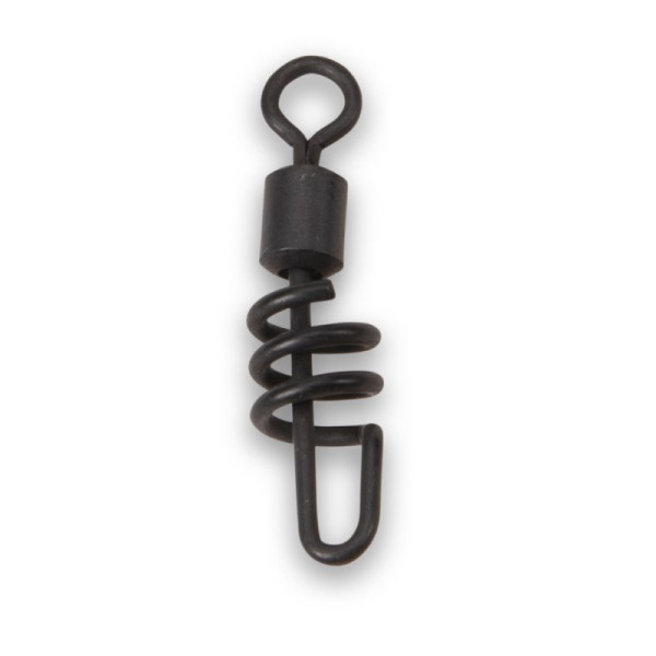 obratlík Camou Cork Screw 37 kg 10 ks (1)