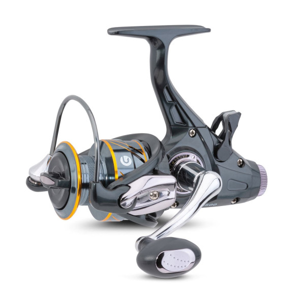 naviják Ultratec Gold BTR 6500 (1)