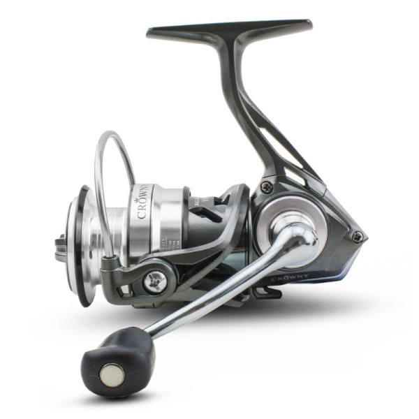 naviják Crowny 2000 (1)