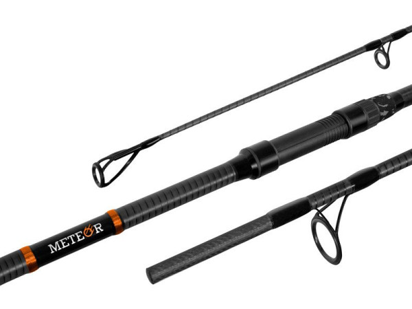 Prut spod rod  Meteor (1)
