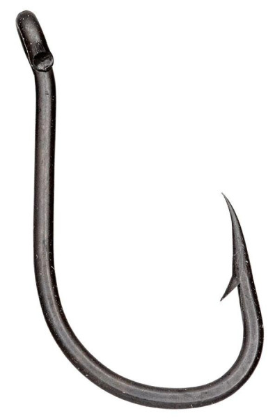 Teflonový háček Gripper vel. 6 (2)