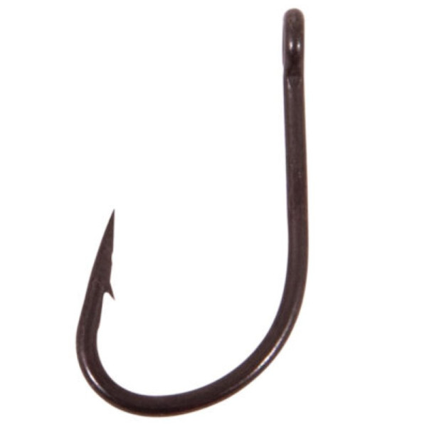 Teflonový háček classic boilie vel. 2 (1)