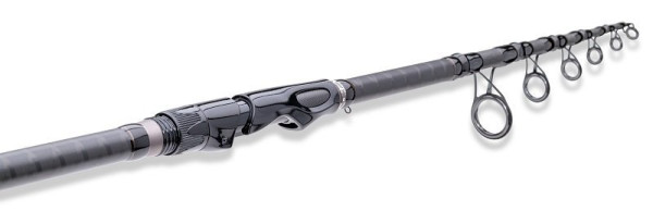 prut Specialist TB-X Tele Carp 3,60m / 3,5 lb (1)