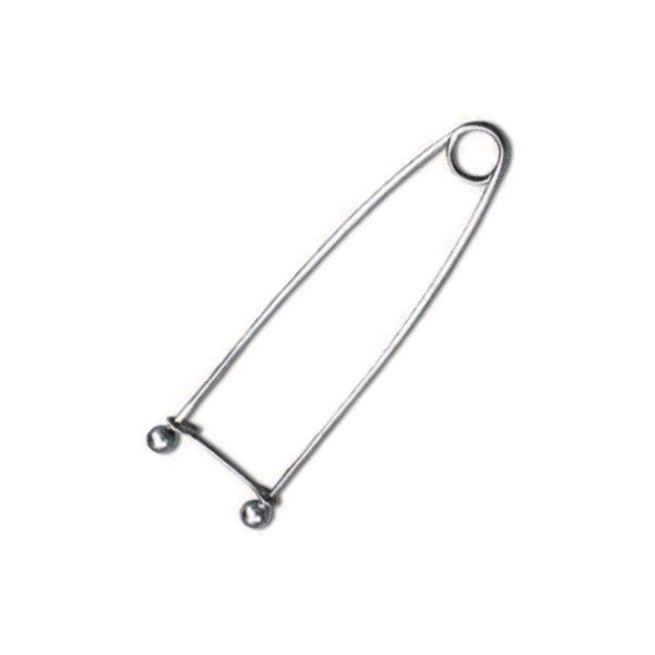 pružina na roztažení tlamy (1)