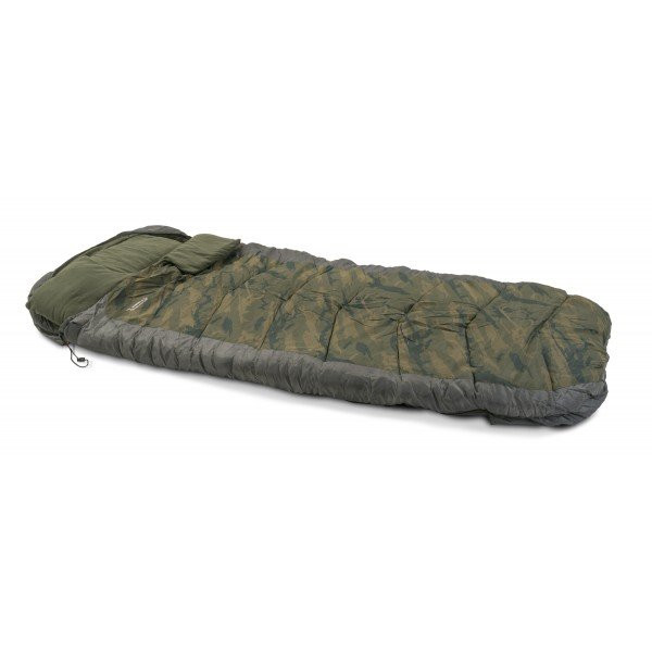 spacák do -15°C Freelancer Vagabond 3 (1)