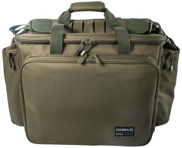 cestovní taška na ryby velikost L (1)