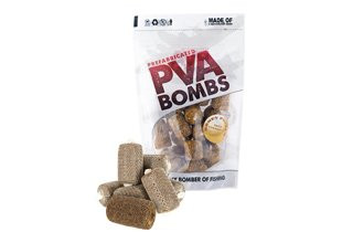 PVA BOMB (1)
