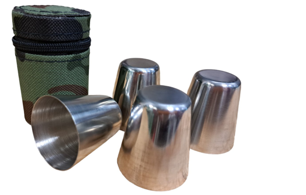 Sada kalíšky na pití 35ml (2)