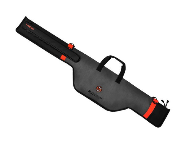 Pouzdro na pruty Elita 120cm (1)