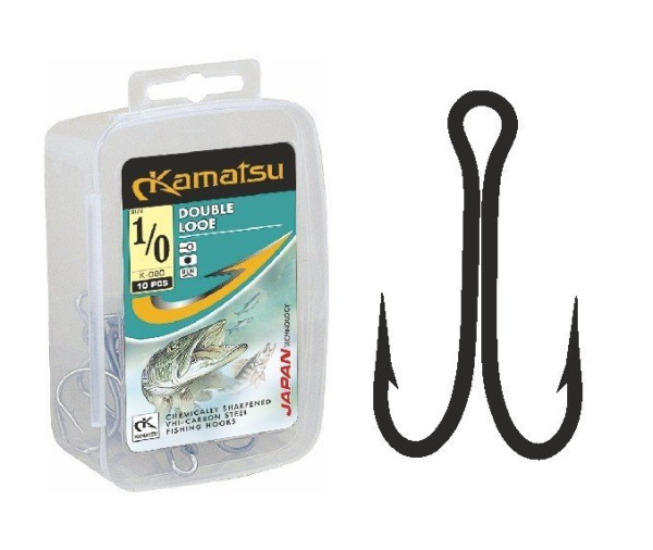 dvojháček  k-080 (1)