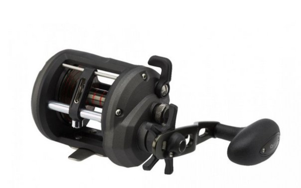 Multiplikátor DAM  QUICK 4 SD 30LHLWLC (1)