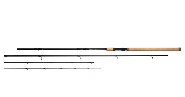 PRUT - MFT METHOD FEEDER 350 up to 90g (1)