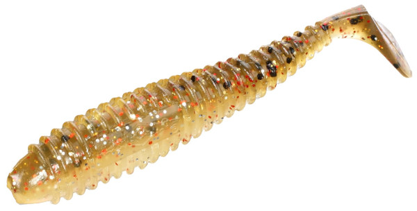 GUMOVÁ NÁSTRAHA - SPEEDO 9cm/341 - 5 ks (1)