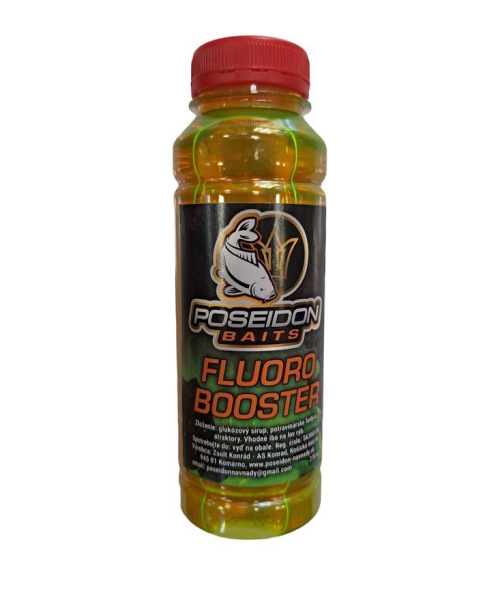 Fluoro Booster 270ml (2)