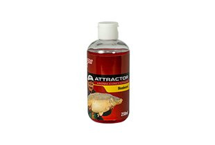 Tekuté Aroma (2)