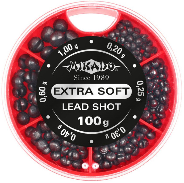 Sada olůvek 100g (1)