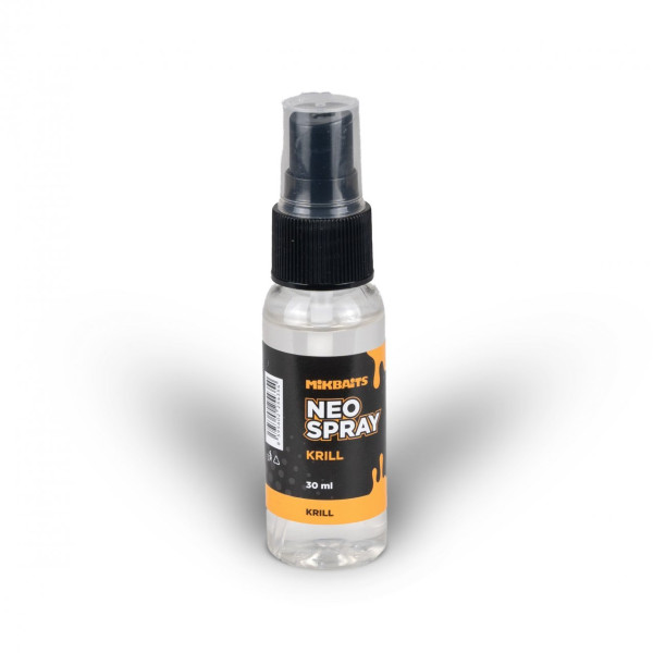 sprej neo 30ml Oliheň (1)