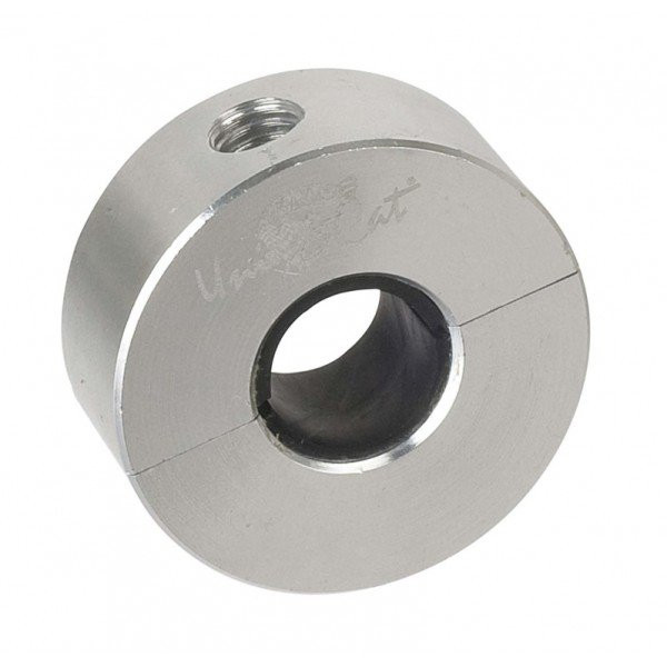 klip Magnetic (1)