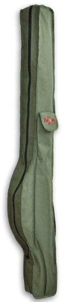 Jednokomorové pouzdro Rod Bag (1)
