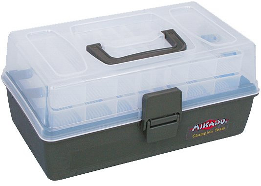 Krabička box 30x17x14cm (1)